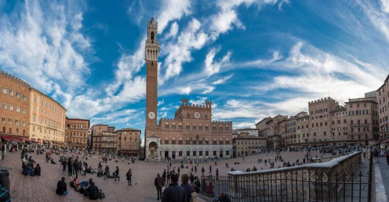 from-florence-private-siena-day-trip-with-transfers