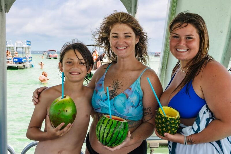 from-fort-walton-beach-crab-island-excursion