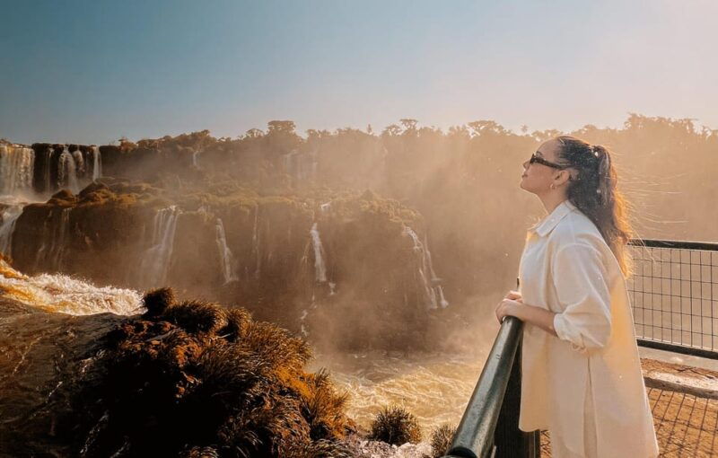 from-foz-do-iguacu-sunset-at-the-falls