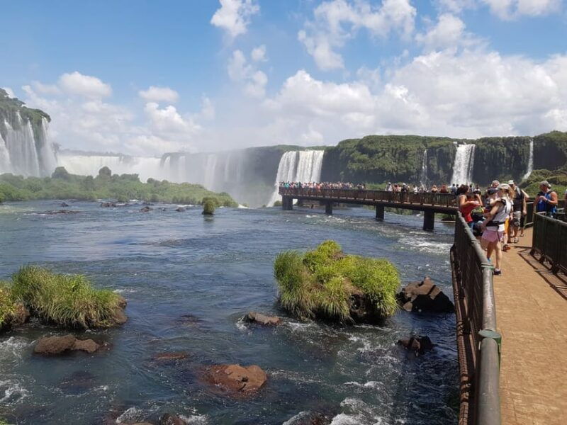 from-foz-do-iguacu-visit-to-brazilian-falls-and-bird-park