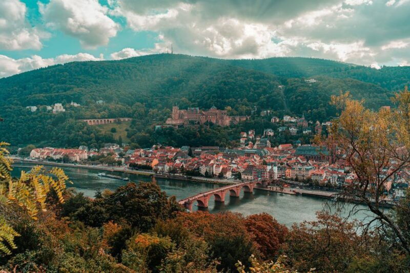 from-frankfurt-day-tour-to-heidelberg-with-local-guide