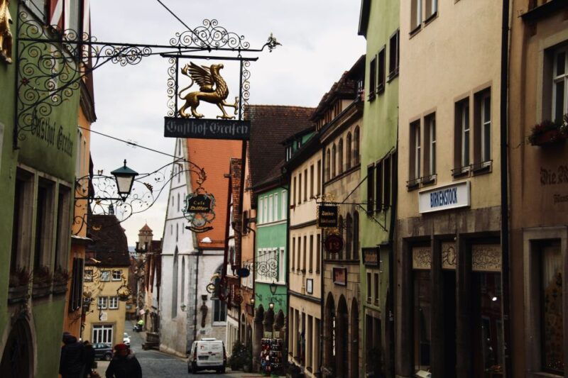 from-frankfurt-heidelberg-and-rothenburg-guided-day-trip