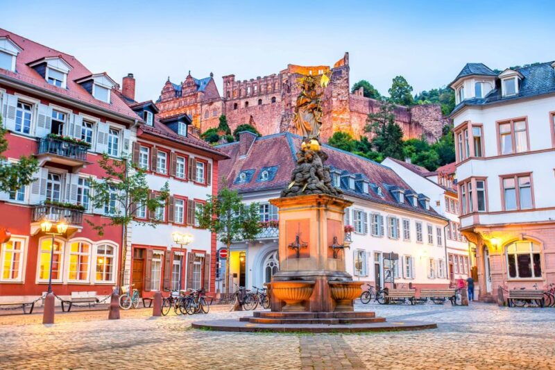 from-frankfurt-heidelberg-baden-baden-full-day-tour