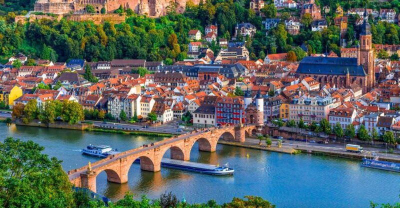 from-frankfurt-heidelberg-castle-and-old-city-guided-tour