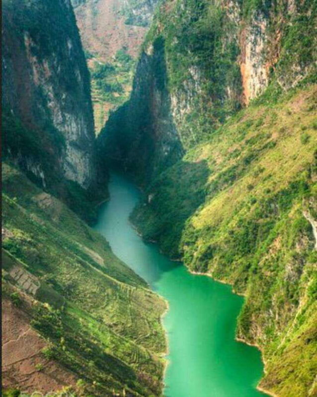 from-from-hanoi-special-3-days-2-nights-ha-giang-loop