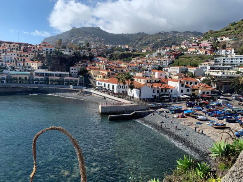 from-funchal-jeep-tour-with-madeira-wine-tasting