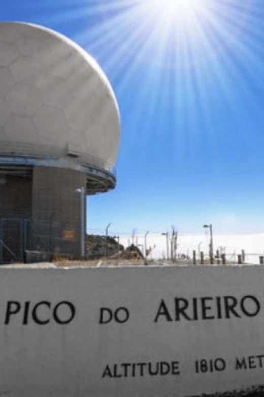 from-funchal-pico-do-areiro-and-pico-ruivo-hiking-tour