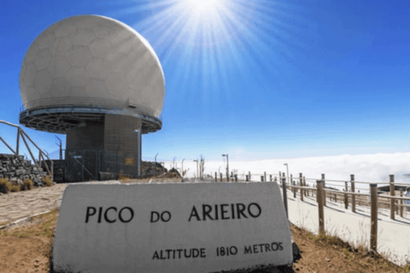 from-funchal-pico-do-areiro-and-pico-ruivo-hiking-tour