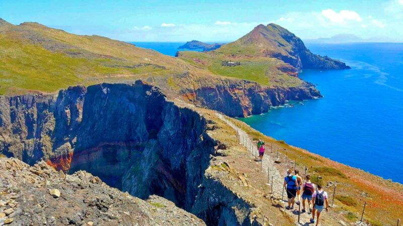 from-funchal-ponta-de-sao-lourenco-canical-full-day-hike