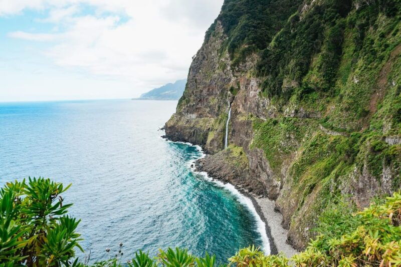from-funchal-porto-moniz-and-seixal-day-tour-by-jeep