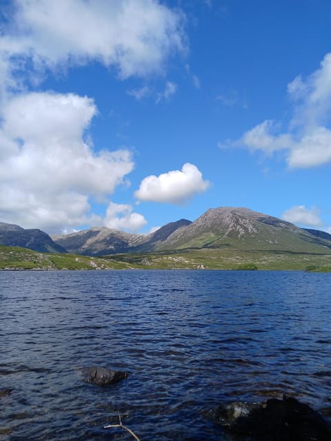 from-galway-city-pub-music-scene-and-hikes-in-connemara