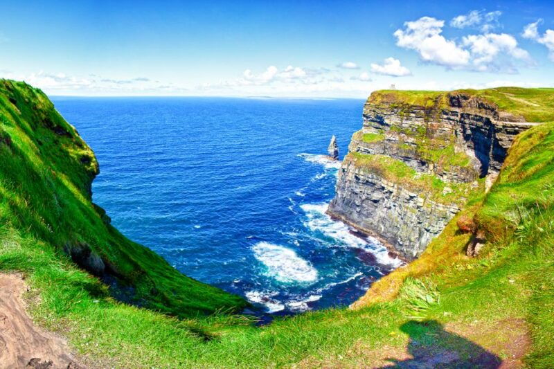 from-galway-cliffs-of-moher-half-day-express-trip