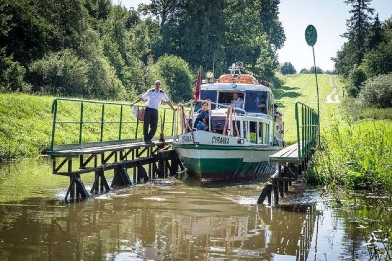 from-gdansk-elblag-canal-boat-cruise