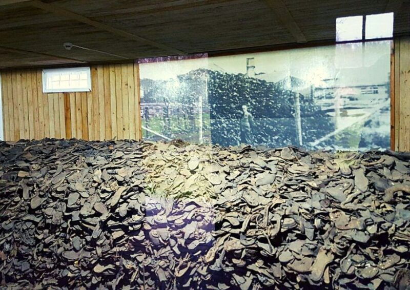 from-gdansk-stutthof-concentration-camp-tour-with-transfer