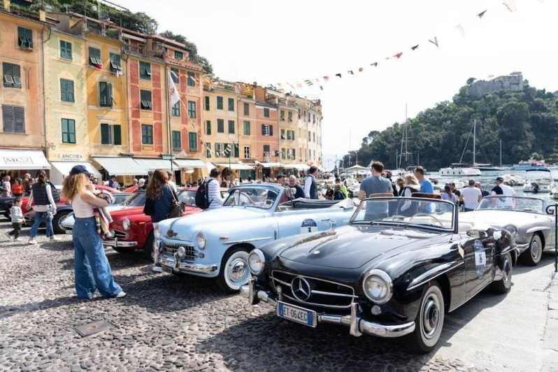 from-genova-to-portofino-driving-a-classic-car
