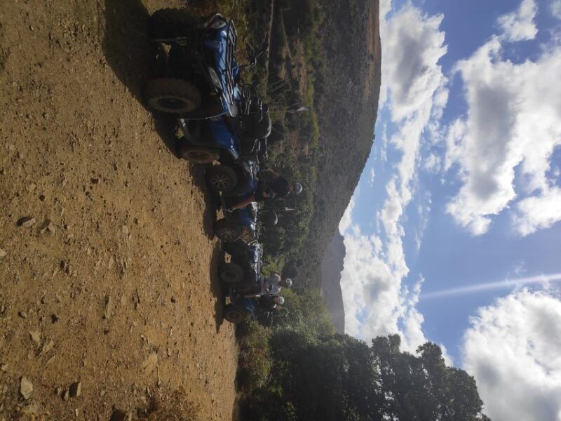 from-georgioupolis-half-day-quad-atv-safari
