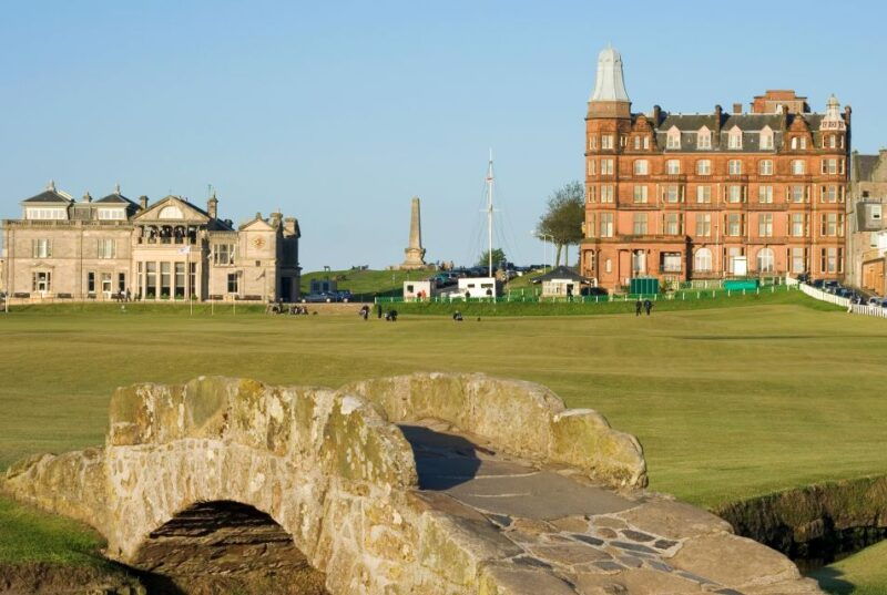 from-glasgow-st-andrews-the-kingdom-of-fife-full-day-tour