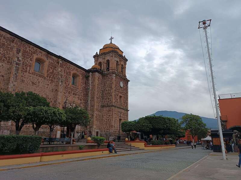 from-guadalajara-tequila-tour-with-tastings