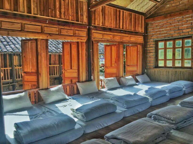 from-ha-giang-3-day-ha-giang-loop-adventure-with-homestay