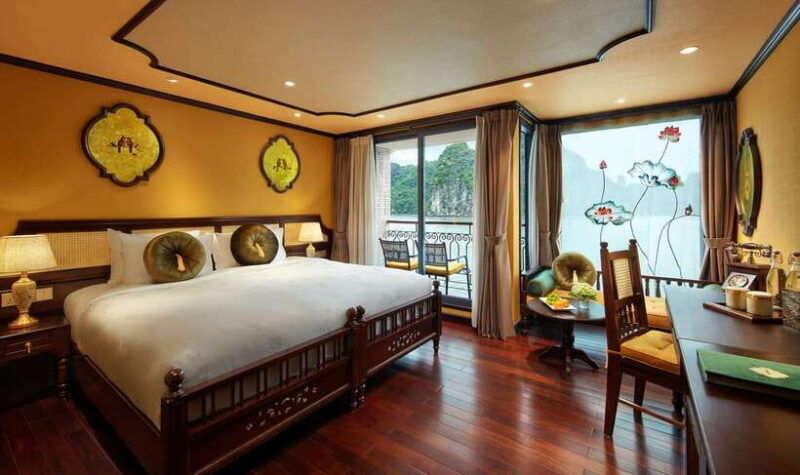 from-ha-long-1-night-indochine-premium-luxury-cruise