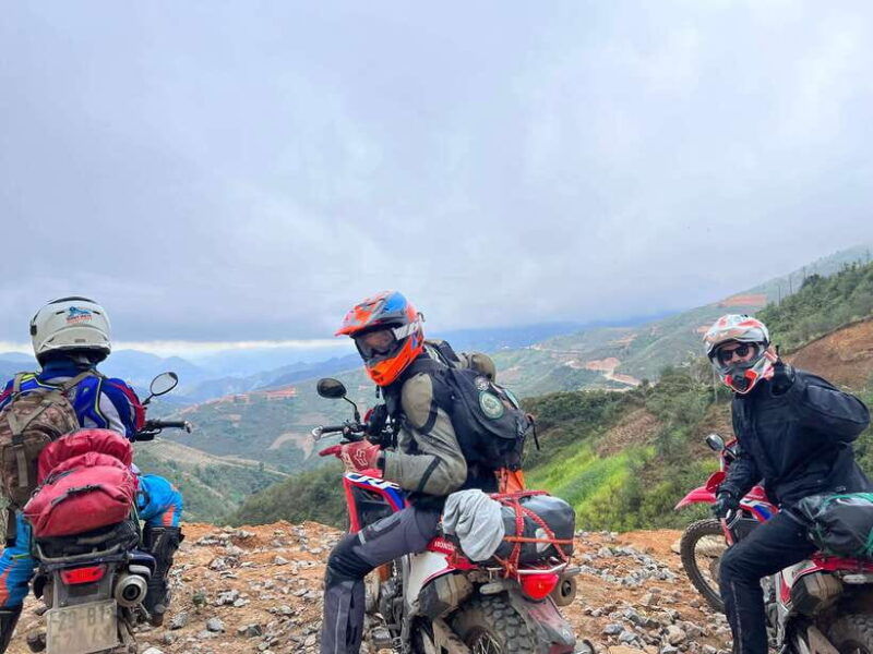 from-ha-noi-10-day-9-night-cao-bang-ha-giang-ba-be-lake