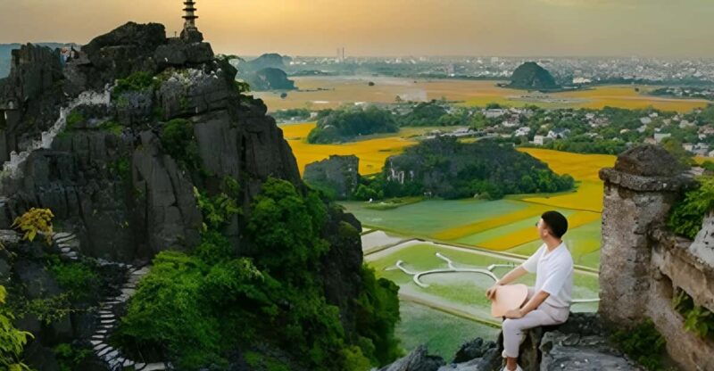 from-ha-noi-explore-ninh-binh-2-days-1-night