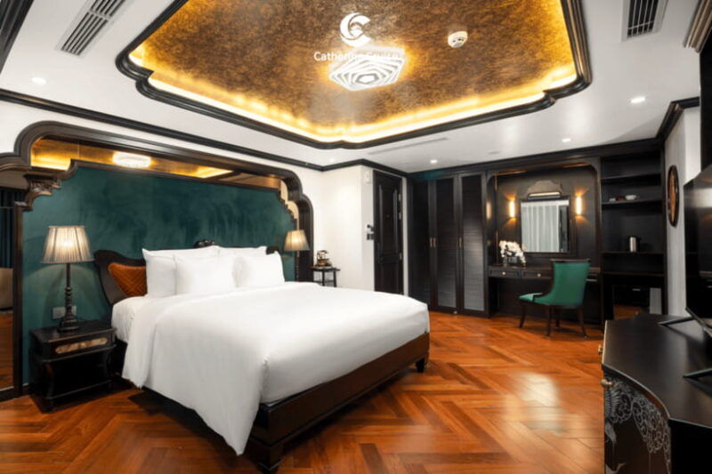 from-ha-noi-ha-long-bay-3-days-2-nights-5-stars-bathtubs