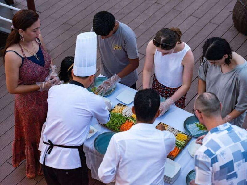 from-ha-noi-ha-long-bay-5star-cruise-2days-trip