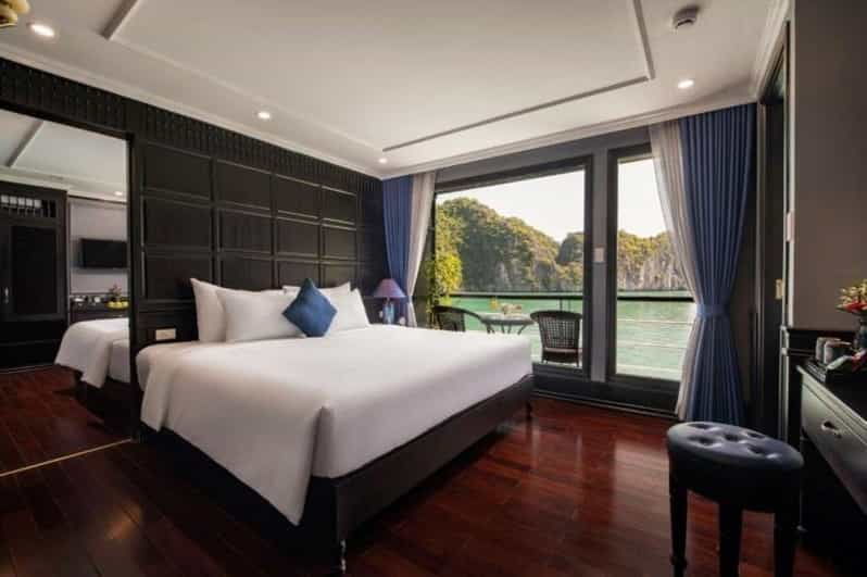 from-ha-noi-ha-long-bay-and-lan-ha-bay-2-days-1-night