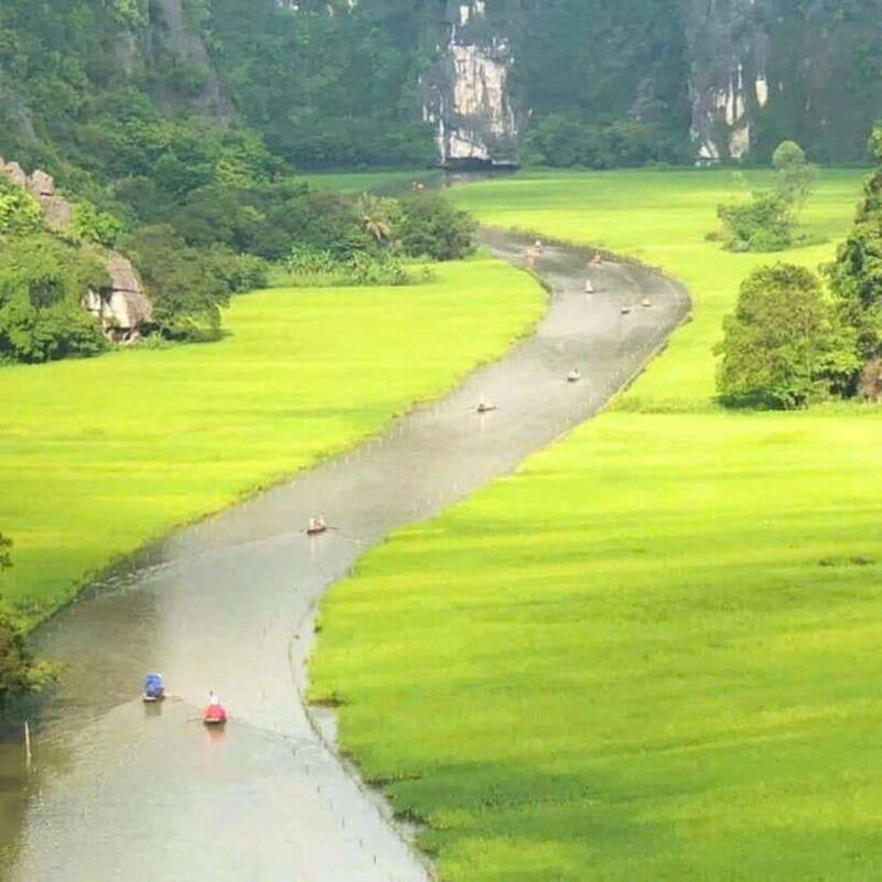 from-ha-noi-hoa-lu-tam-coc-mua-cave-day