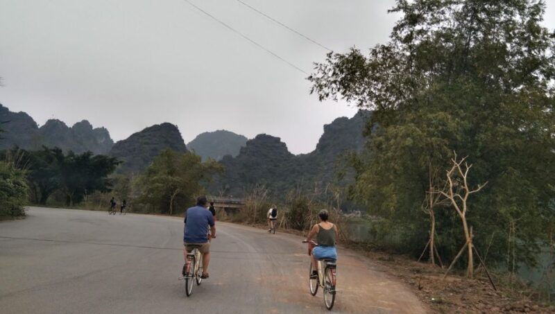 from-ha-noi-ninh-binh-2-days-1-night