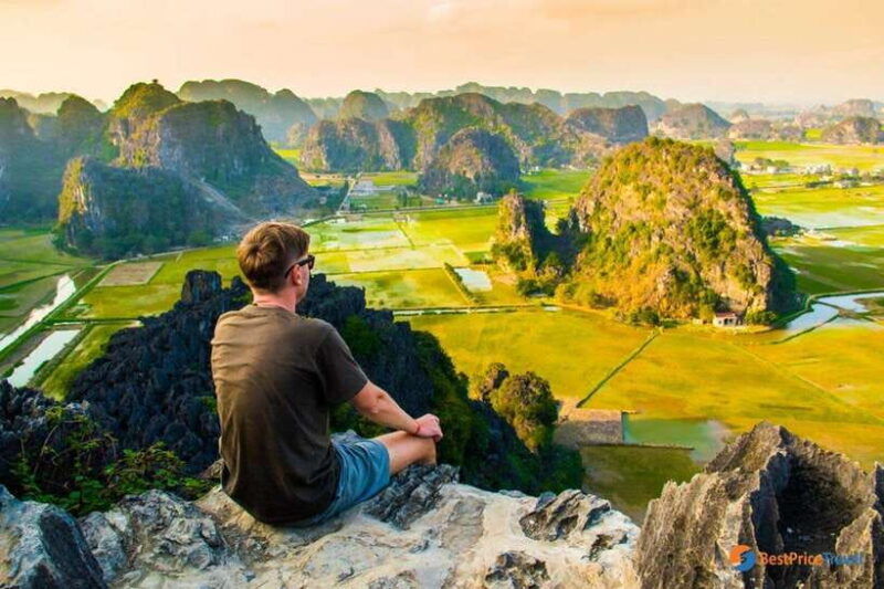 from-ha-noi-private-incense-village-ninh-binh-tour-1-day