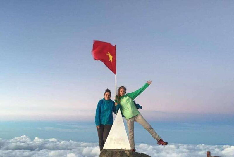 from-ha-noi-sapa-2-days-trekking-lao-chai-and-fansipan-peak