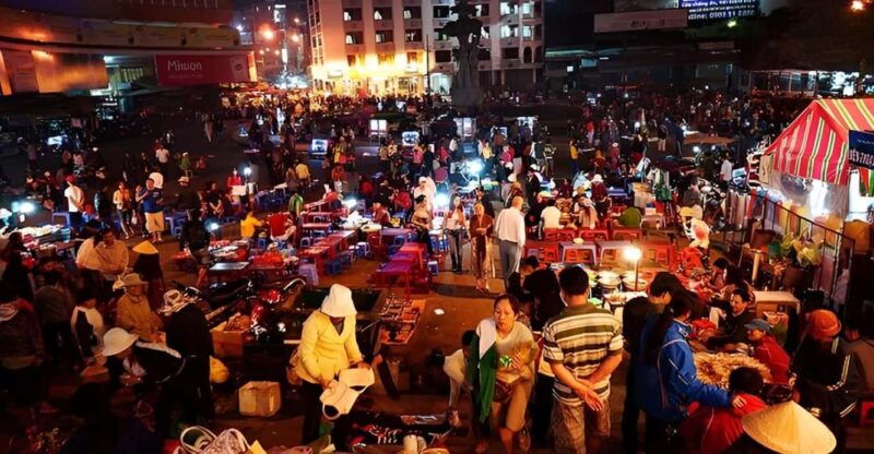 from-ha-noi-sapa-fansipan-cat-cat-village-2-day-1-night