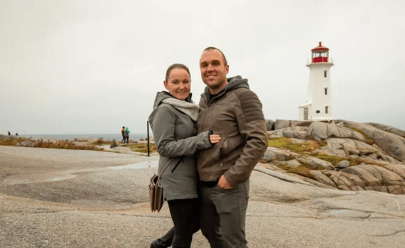 from-halifax-city-and-peggys-cove-sunset-guided-tour