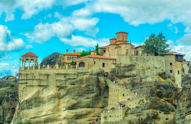 from-halkidiki-meteora-monasteries-day-trip-with-transfer