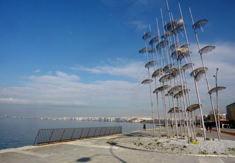 from-halkidiki-thessaloniki-city-tour-with-transfer