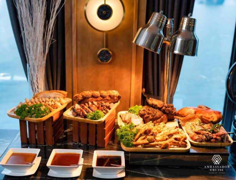 from-halong-halong-dinner-cruise-with-entertainment