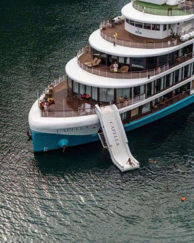 from-hanoi-2-day-halong-bay-cruise-w-private-balcony