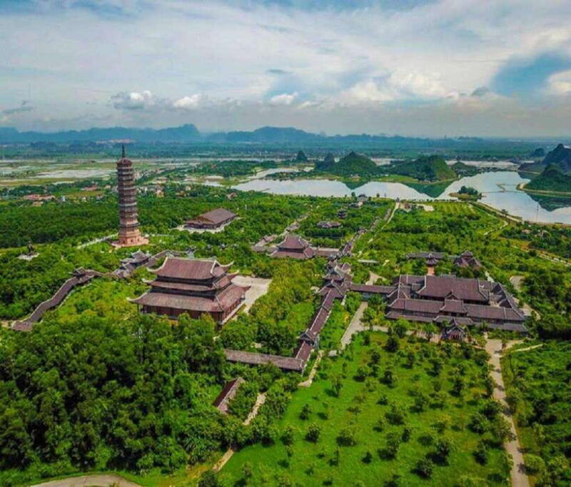 from-hanoi-2-day-ninh-binh-tour-with-bungalow-stay-lunch
