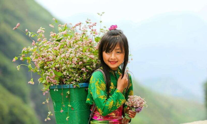 from-hanoi-2-day-sapa-cat-cat-ham-rong-mountain-by-bus