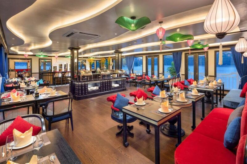 from-hanoi-2-days-luxury-tour-ha-long-bay-on-cruise-5-stars