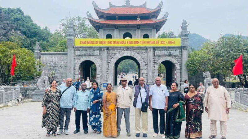 from-hanoi-2-days-ninh-binh-bai-dinh-trang-an-mua-cave