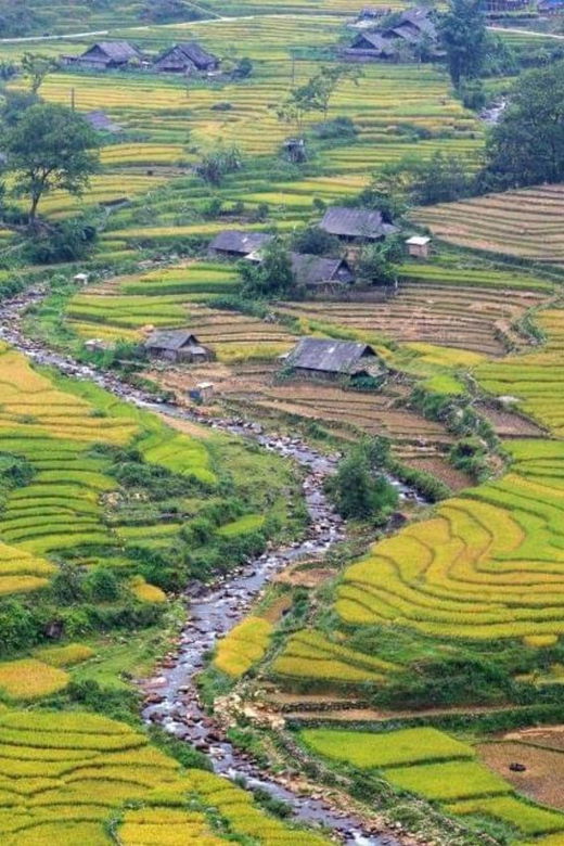 from-hanoi-2-days-sapa-trekking-tour-lao-chai-and-cat-cat