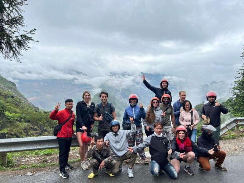 from-hanoi-3-day-ha-giang-loop-car-tour-plus-edited-video