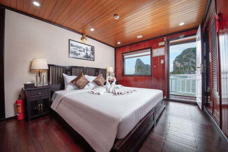from-hanoi-3-day-ha-long-bay-cruise-with-ninh-binh-tour