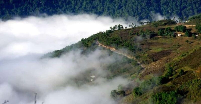 from-hanoi-3-day-motorbike-ha-giang-loop-with-easy-rider-2