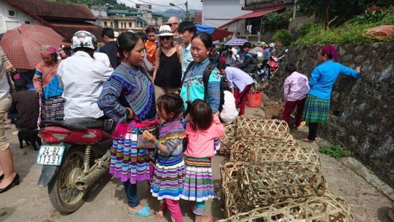 from-hanoi-3-day-sapa-trekking-trip-with-meals-and-homestay