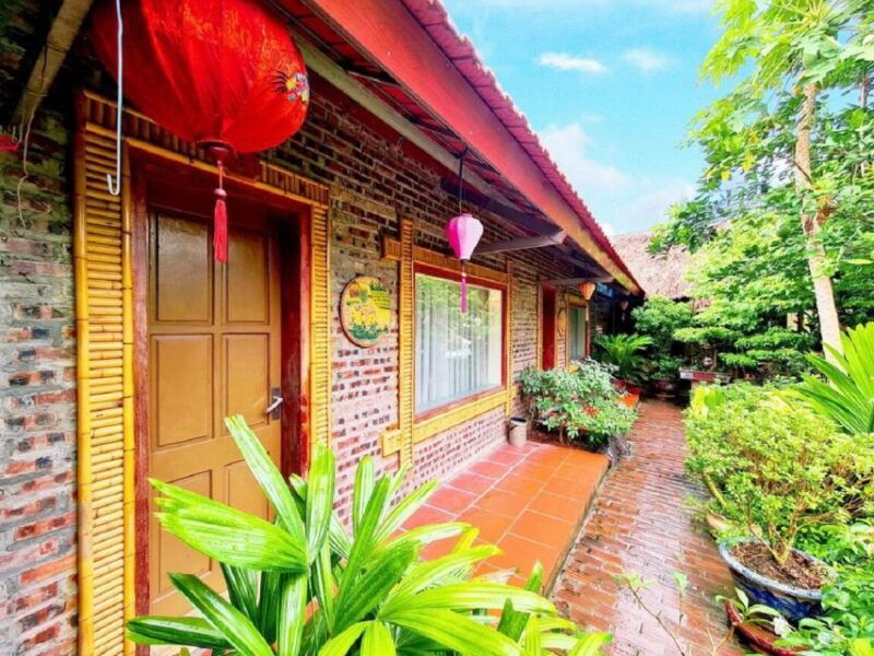 from-hanoi-3-day-trip-to-ninh-binh-with-ha-long-bay-cruise