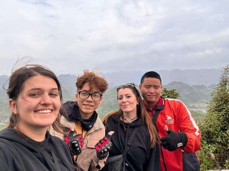 from-hanoi-3days-3nights-ha-giang-loop-tour-with-easy-rider